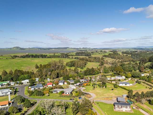 115C Settlers Way Okaihau_1