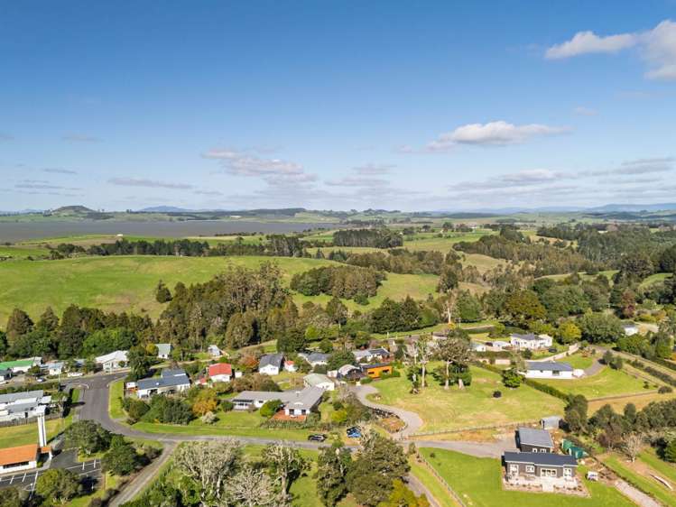 5 Hulme Drive Okaihau_17