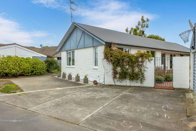 29 Seafield Place South New Brighton_1