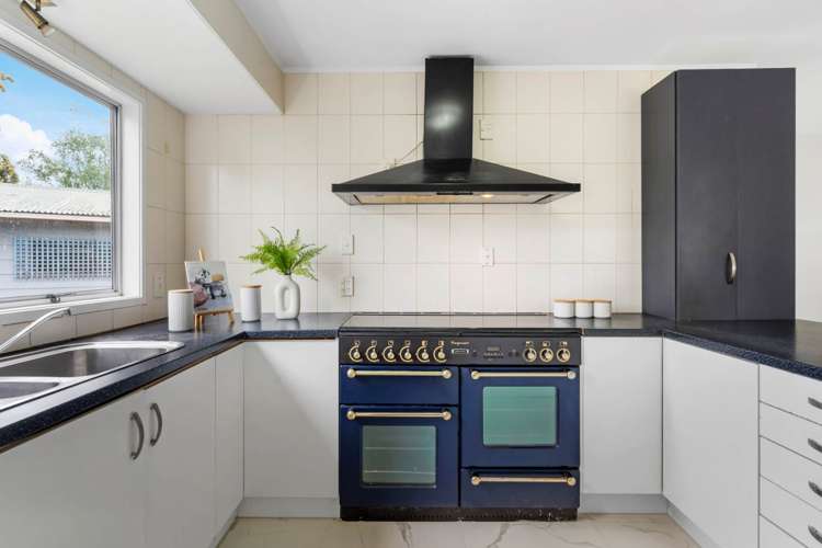 1/148 Pigeon Mountain Road Half Moon Bay_3