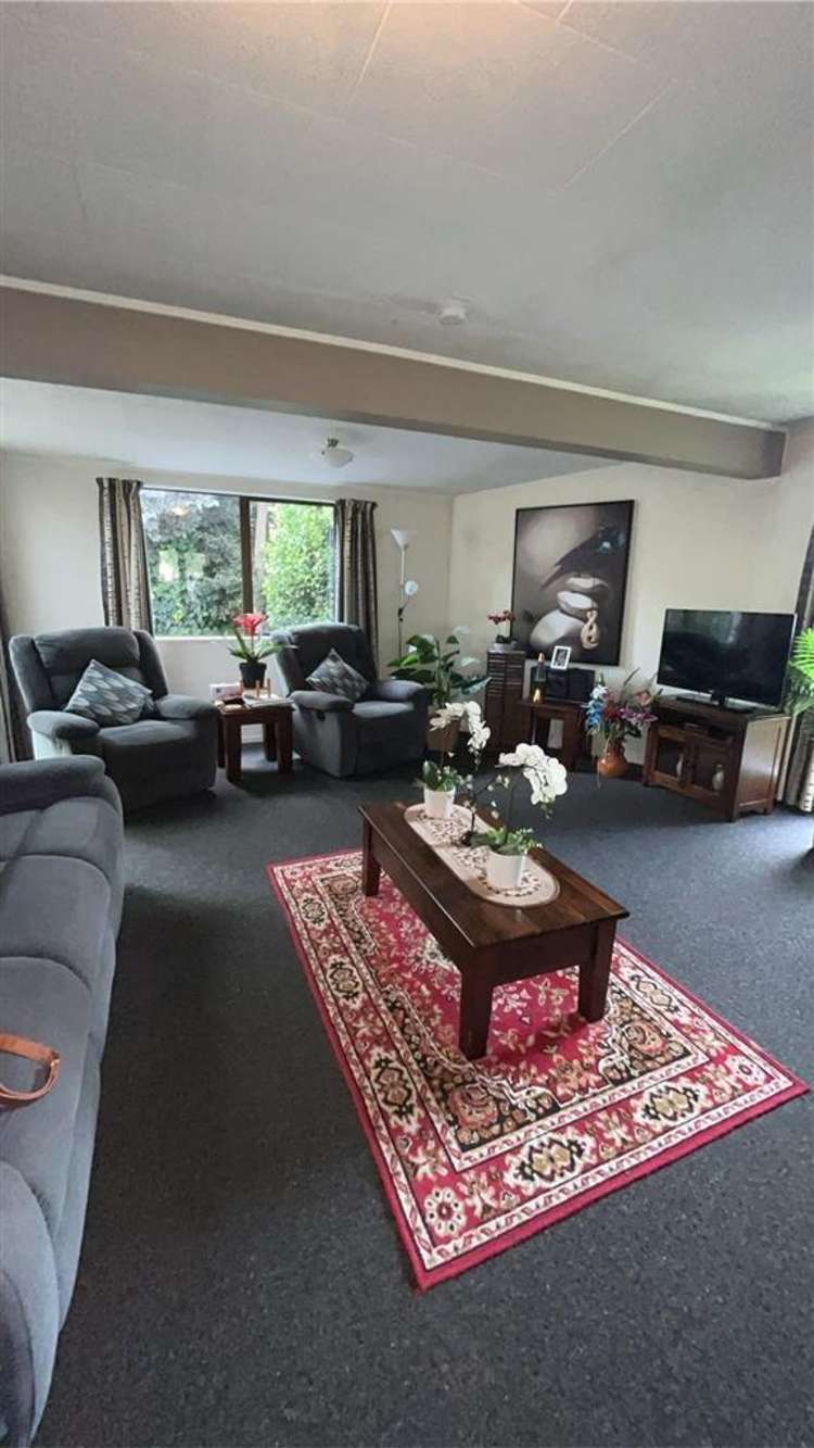 176 Acacia Bay Road 1045_9