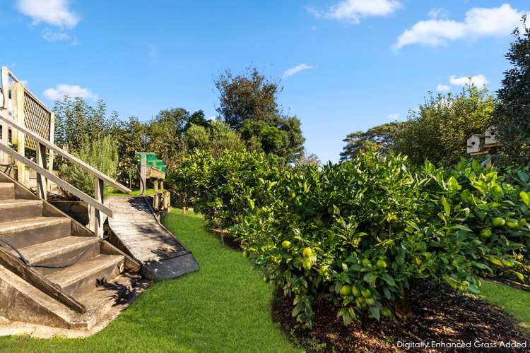 29 Keepa Avenue Paeroa_23