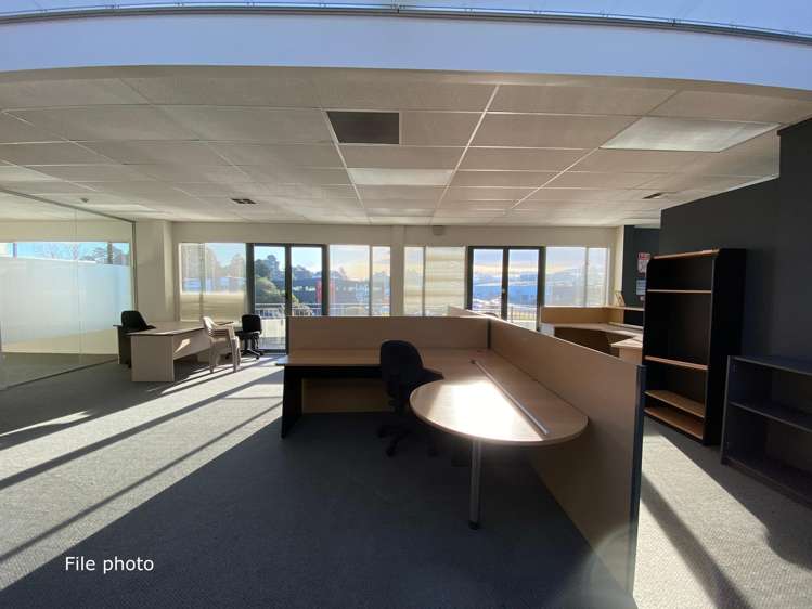 Address withheld Burnside_4