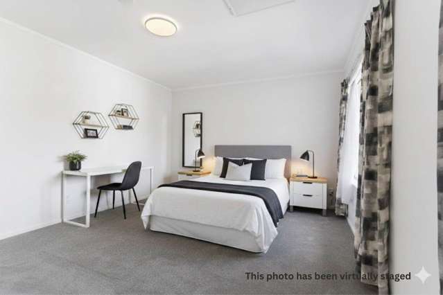 3/18 Armadale Road Remuera_1