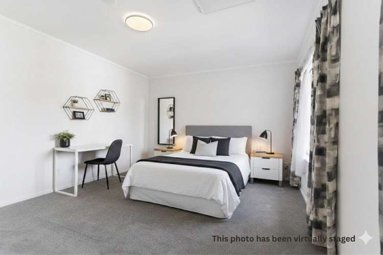 3/18 Armadale Road Remuera_1