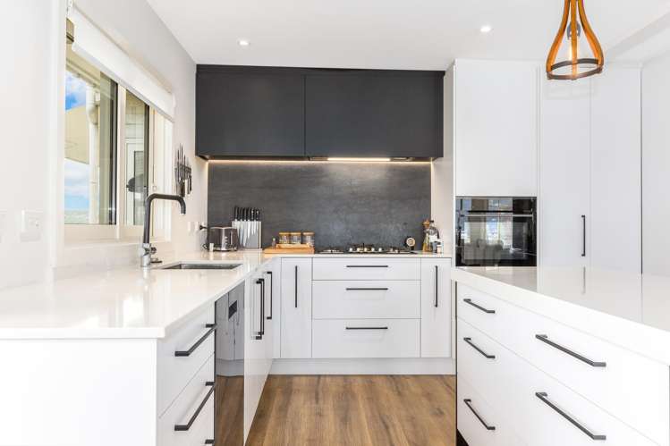 20 Grafton Road Roseneath_9