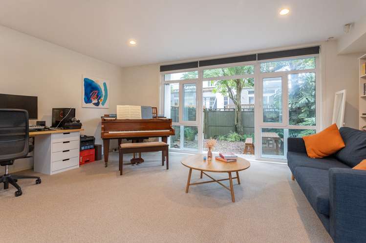 132f Grafton Road Grafton_8