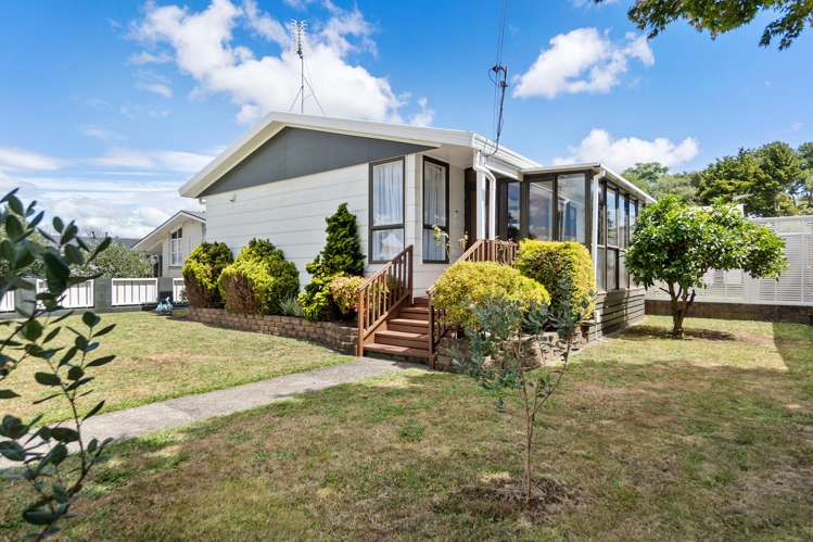 148 Ohaupo Road_0