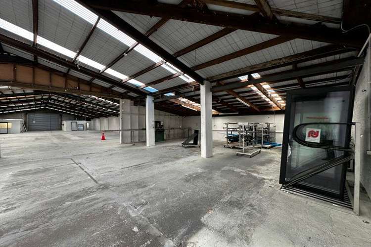 43 Broughton Street South Dunedin_23