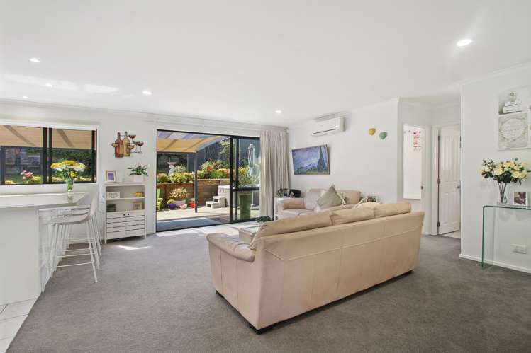 4 Waikura Drive Te Atatu Peninsula_20