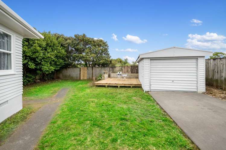 40 Holland Street Pukekohe_18