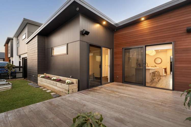 26 Bill Miller Drive Drive Papamoa_11