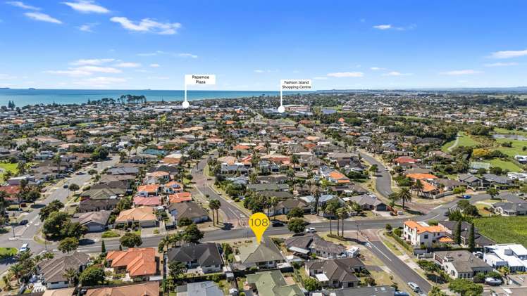 108 Palm Beach Boulevard Papamoa_23