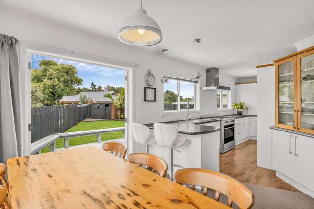 26 Trafalgar Street Westown_4