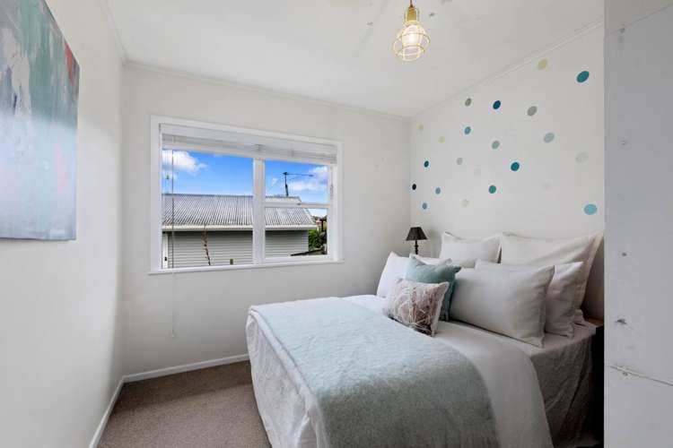 640 Beach Road Browns Bay_20