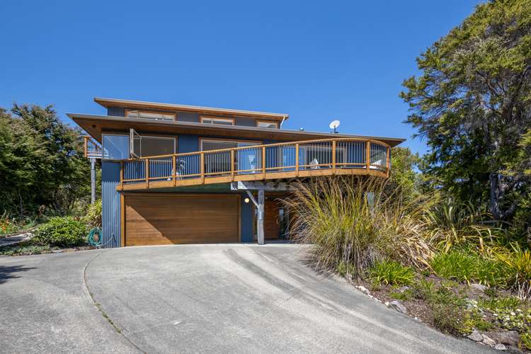 42 Indus Place Kaiteriteri_31