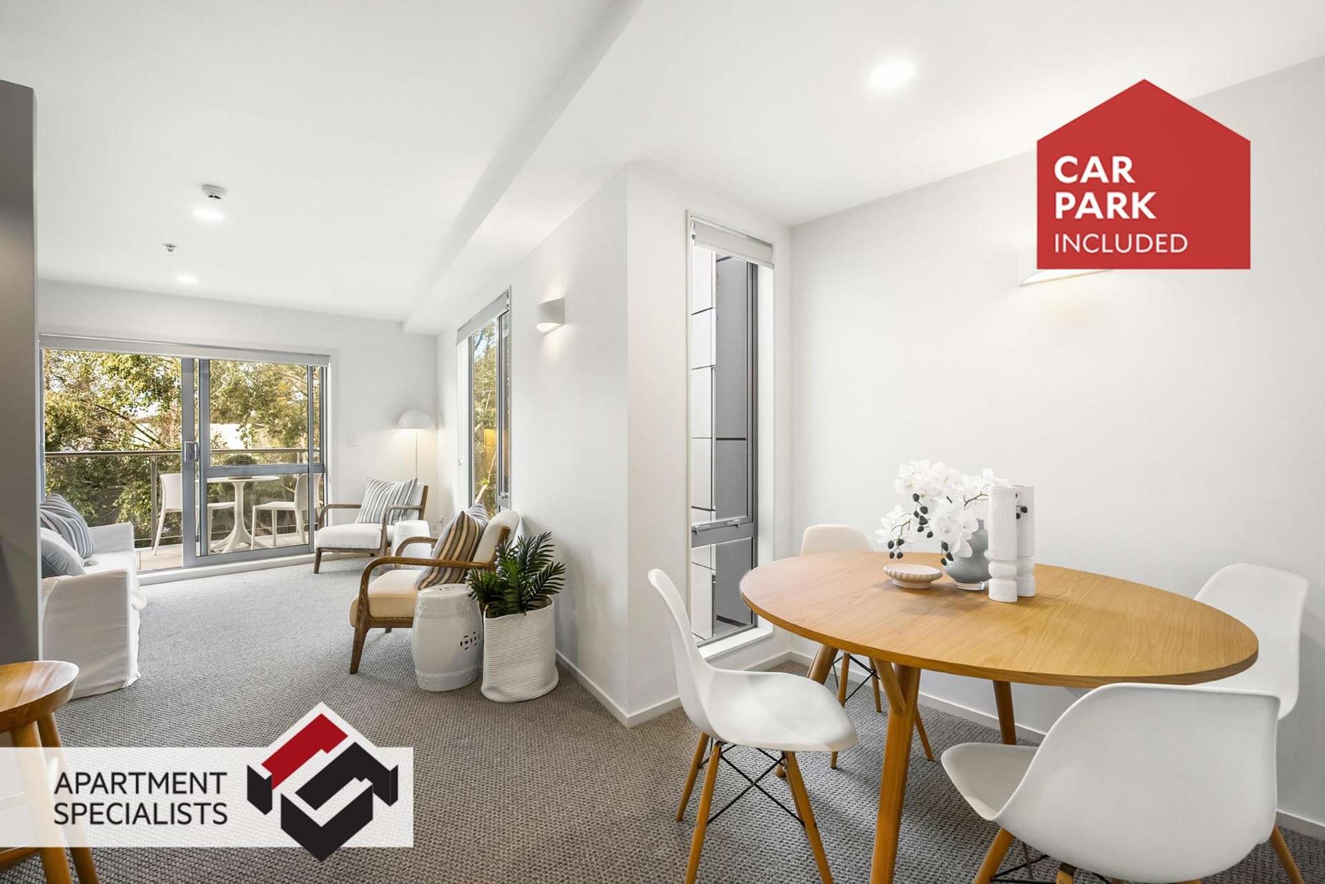4 Wagener Place Mount Albert_0