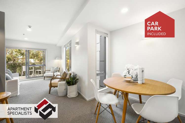 4 Wagener Place_0