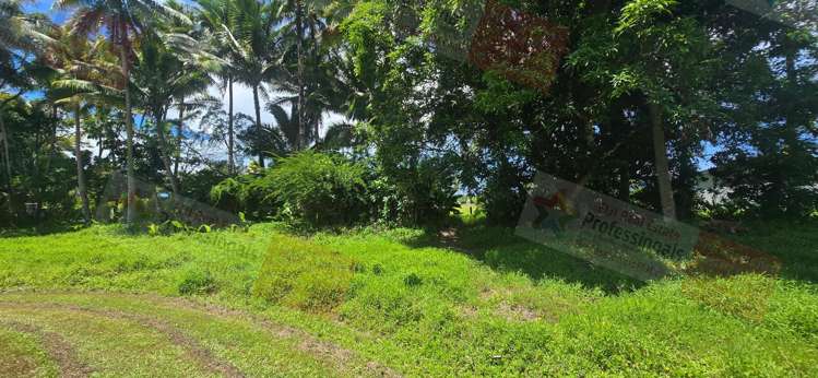 Address withheld Pacific Harbour_22