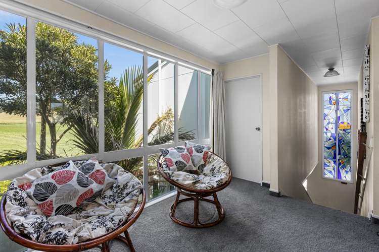 2/75 Harper Road Waimarama_17