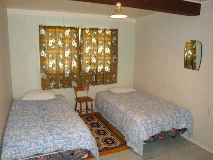 232 Given Avenue Whangamata_14