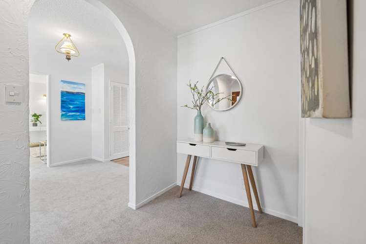 67 Hathaway Avenue Karori_5