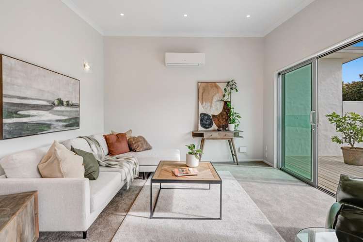 113 Aberley Road Schnapper Rock_12