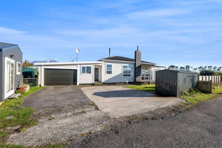 477A Pembroke Road West Pembroke_20
