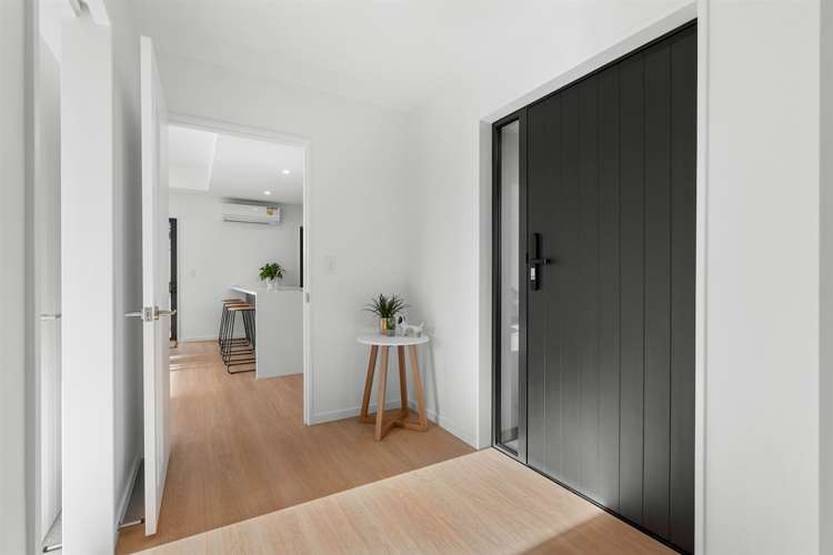 45 Dodd Road Rolleston_16