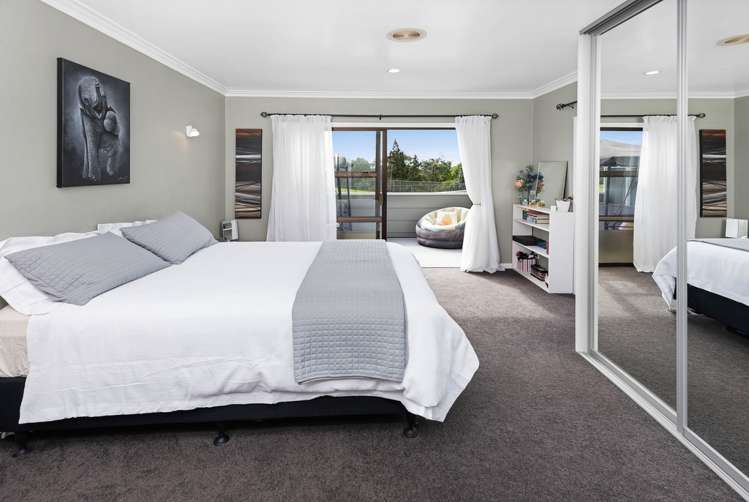 20 Litten Road Cockle Bay_16