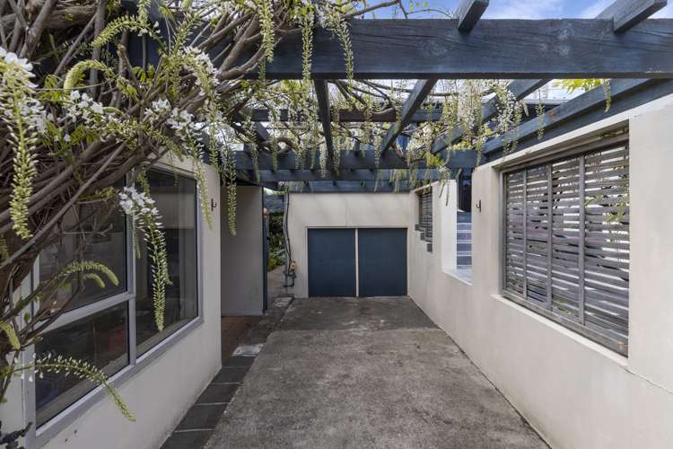 150 Rarangi Beach Road Rarangi_27