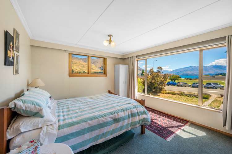 98 Brownston Street Wanaka_10