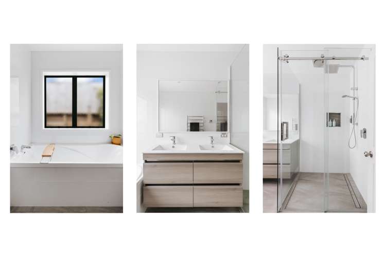 16 Thornlea Drive Welcome Bay_14