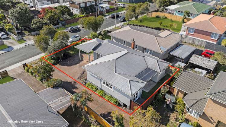22 Harrington Road Henderson_15