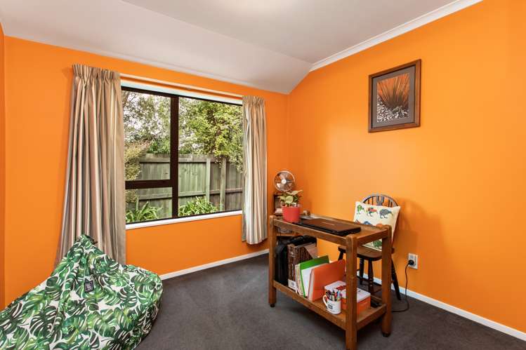 138 Rangiora Woodend Road Woodend_12