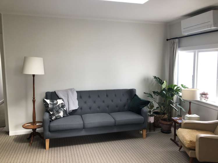 6 Baildon Road Grey Lynn_6