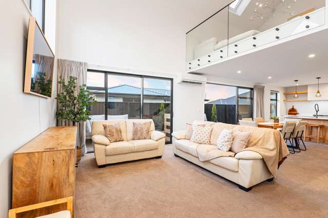 7 Lock Crescent Kaiapoi_3