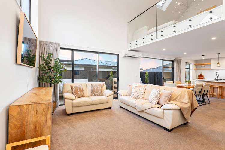 7 Lock Crescent Kaiapoi_3