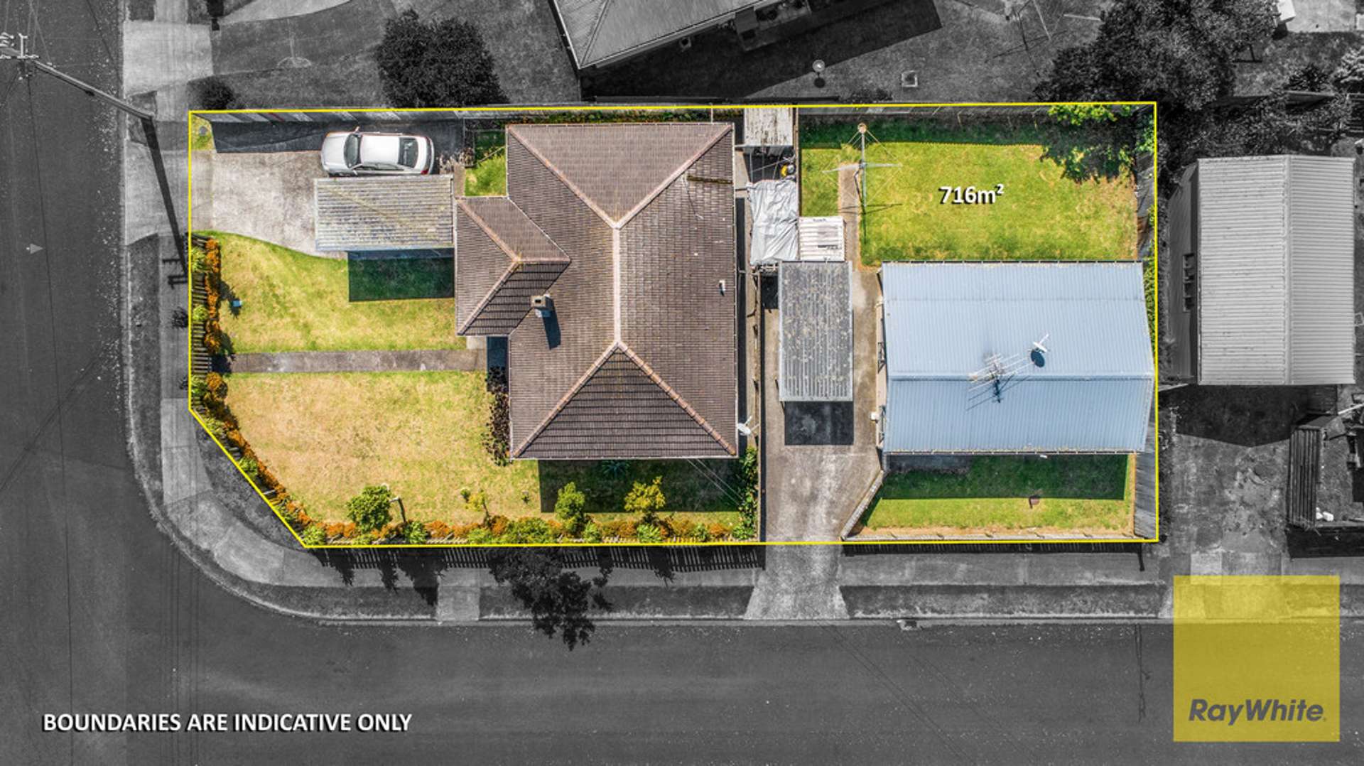 19 Steven Street Mangere East_0