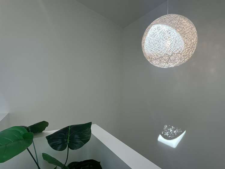 102E Te Oneroa Way Long Bay_23