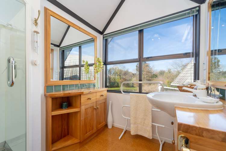 1 Homebush Road Masterton_8