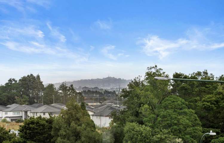 19 Papatahi Lane_5
