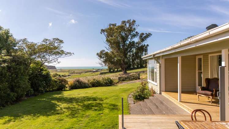 461 Goughs Road Goughs Bay_21