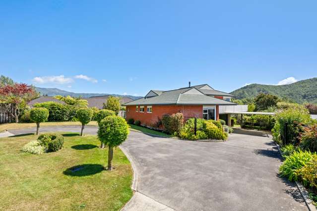5 Moana View Road Waikawa_1