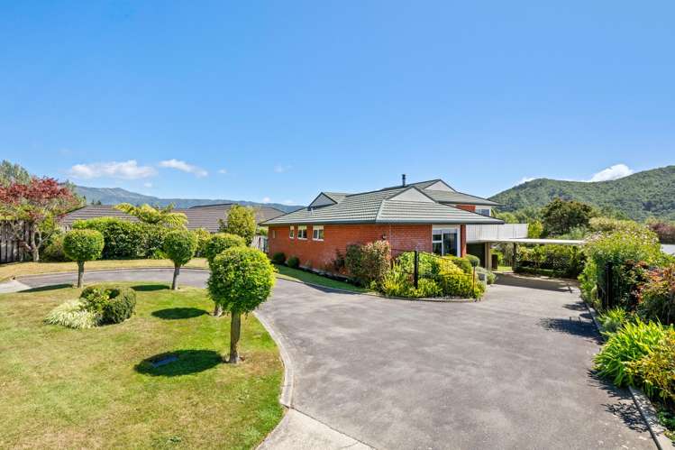 5 Moana View Road_1