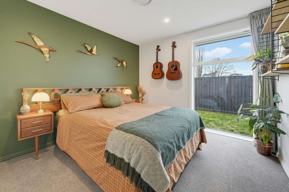 4 Olearia Lane_4
