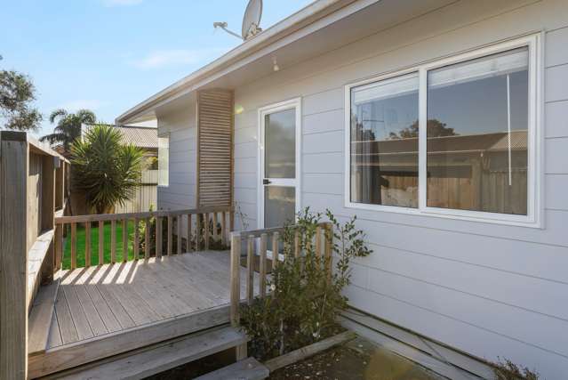 263a Dickson Road Papamoa_2