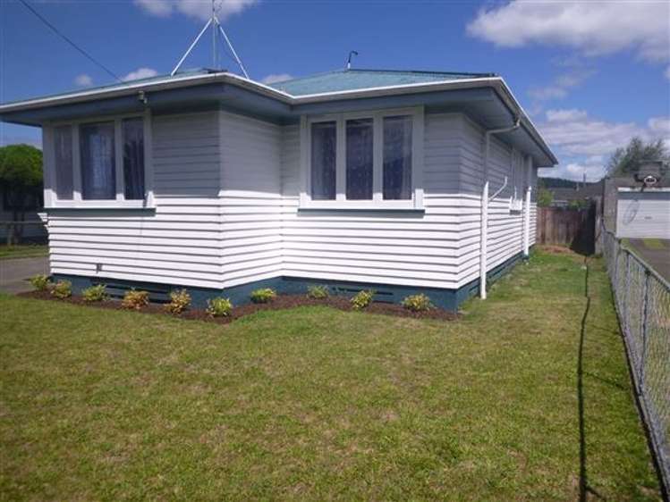 46 Oregon Drive Murupara_13