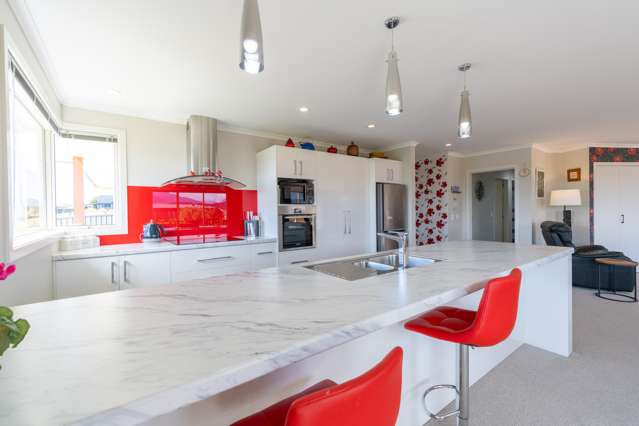 9 Hidden Lakes Avenue Te Anau_3