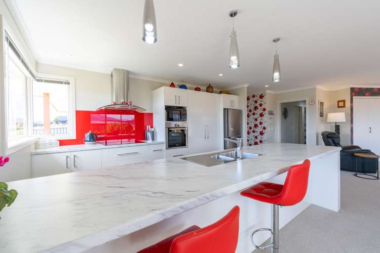 9 Hidden Lakes Avenue Te Anau_3